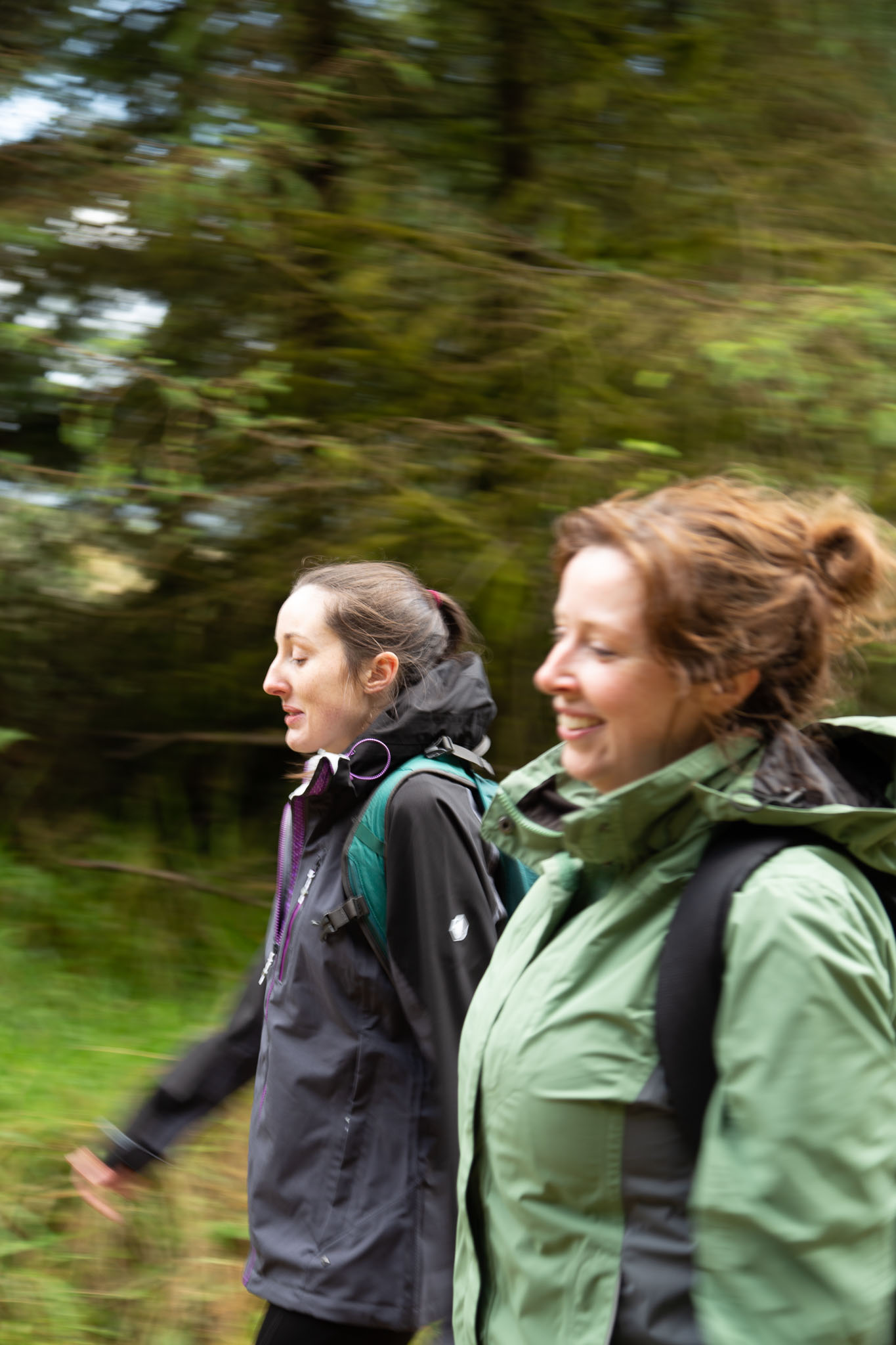 0909-ArraMountainLoopWalk-0054.jpg