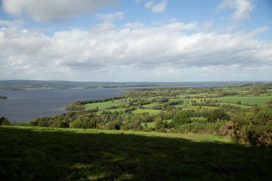 0909-ArraMountainLoopWalk-0086.jpg