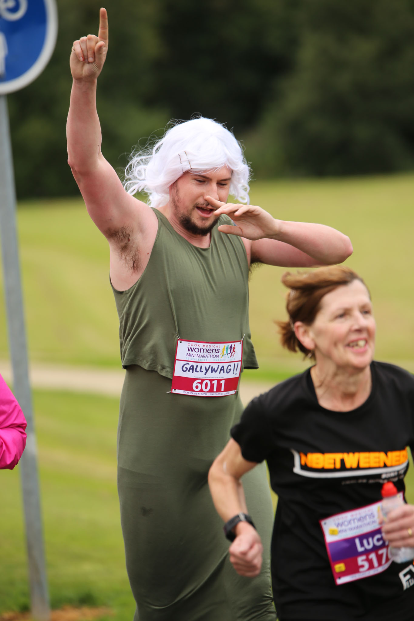 0930-Cooks5K-0122.jpg