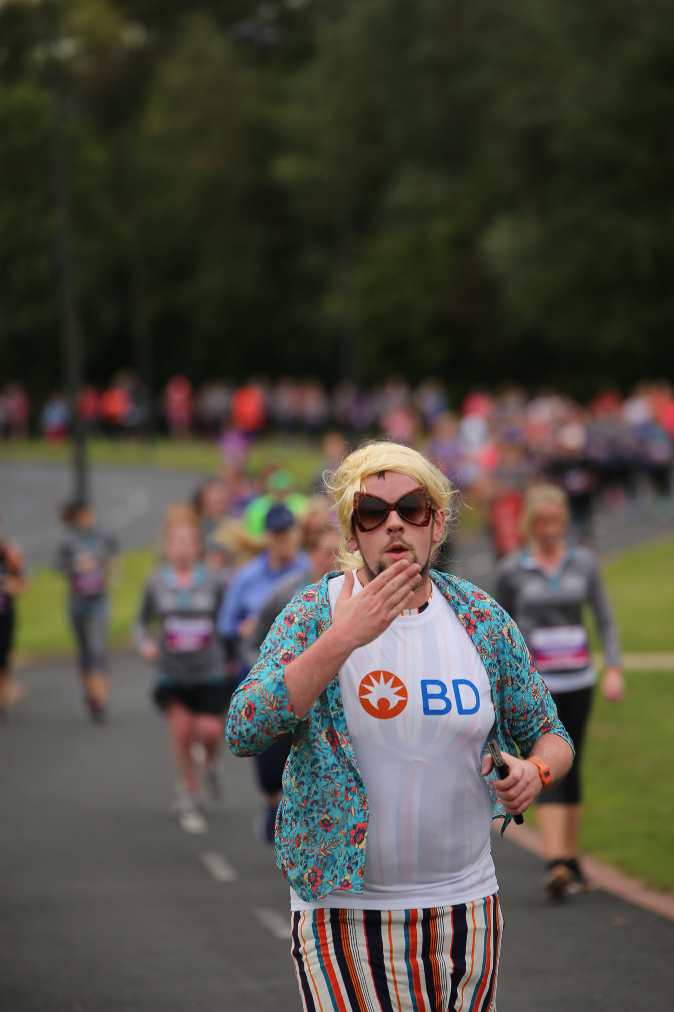 0930-Cooks5K-0126.jpg