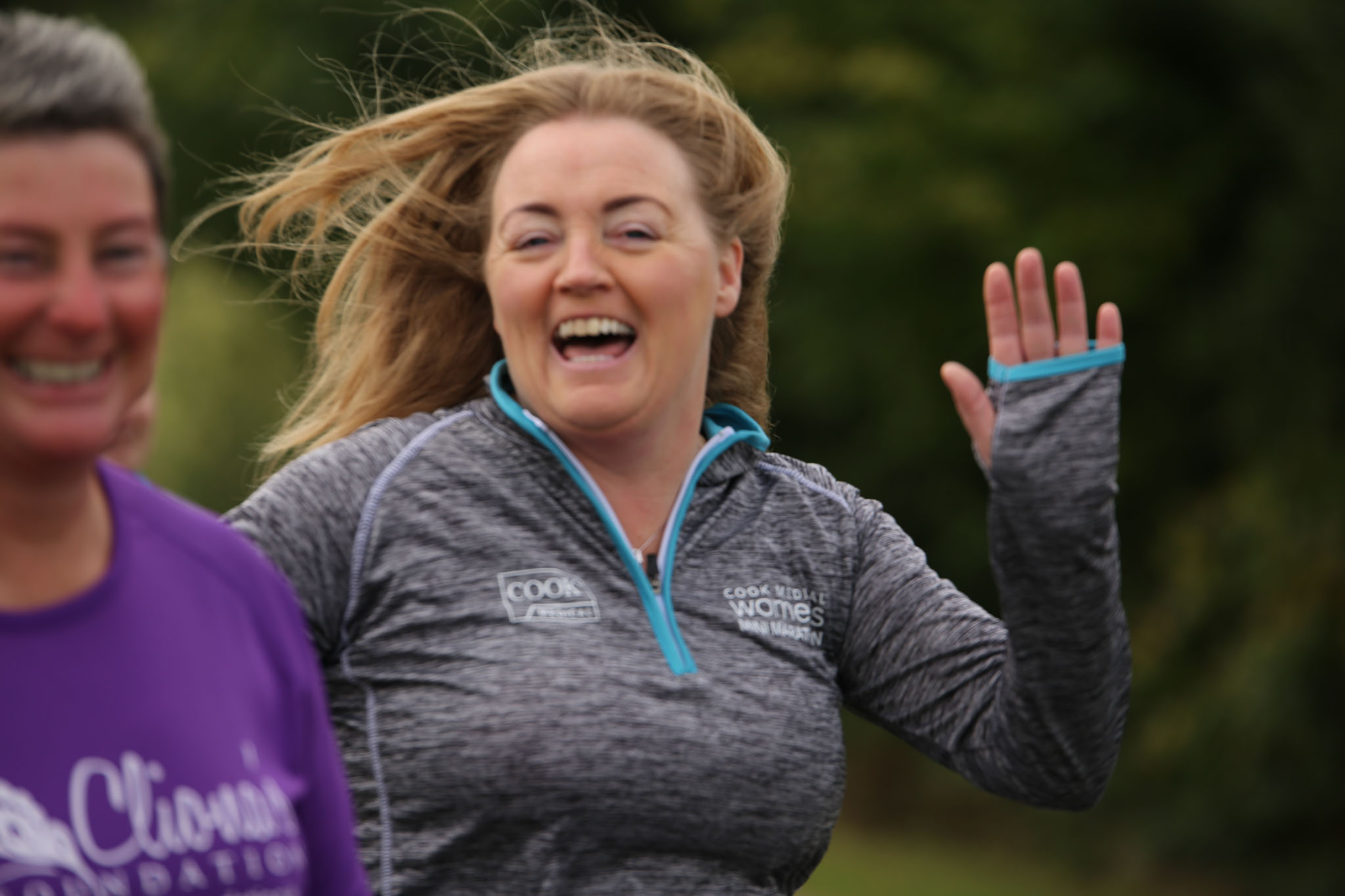 0930-Cooks5K-0158.jpg