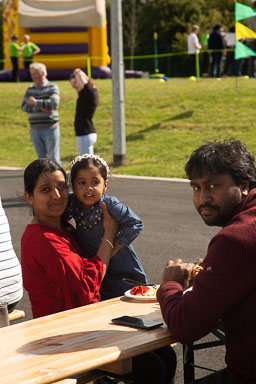 0614-FunDay-0044.jpg