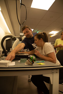 0704-Hackathon-0009.jpg