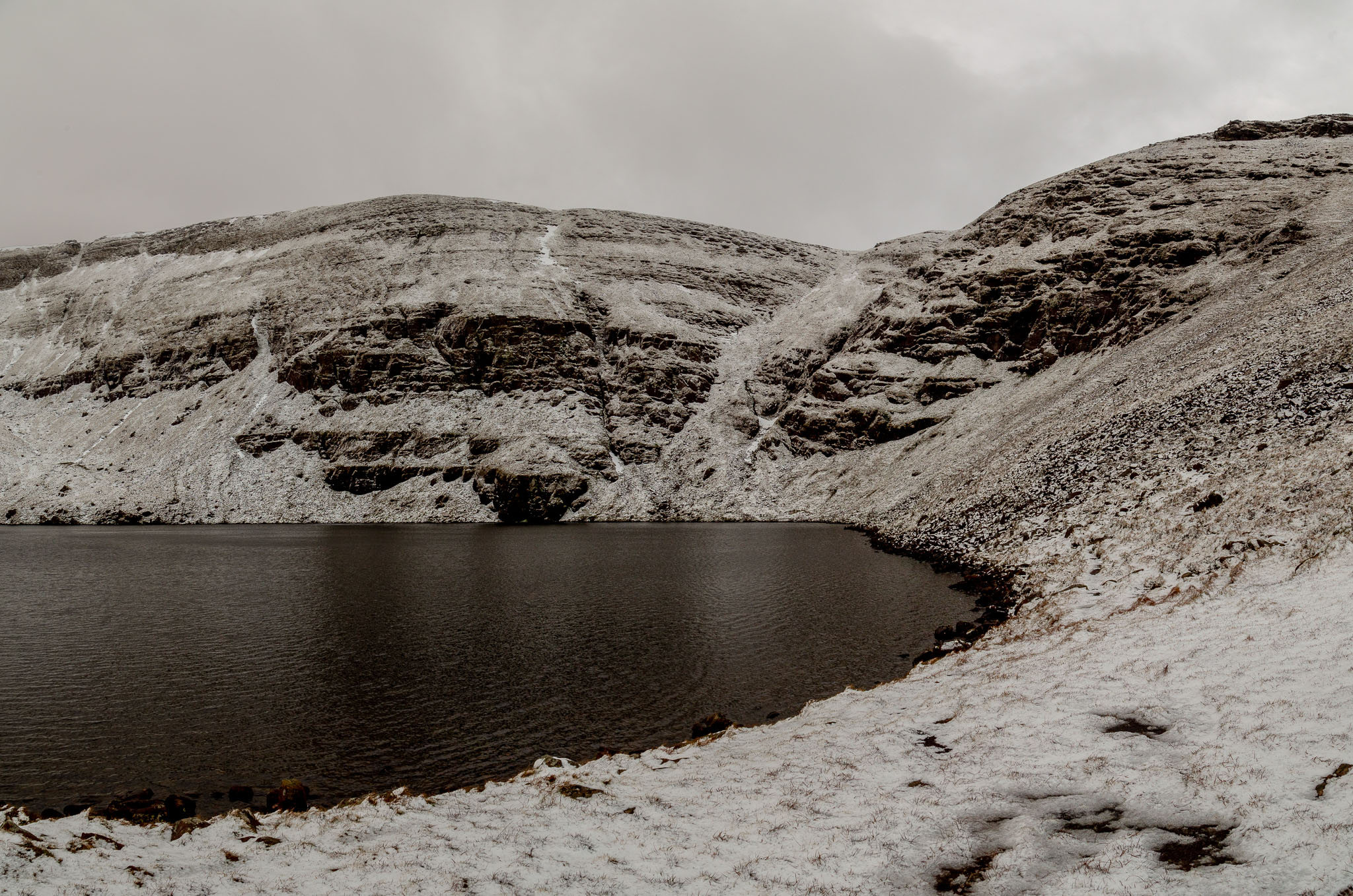 0210--Galtemore-0001-Pano.jpg
