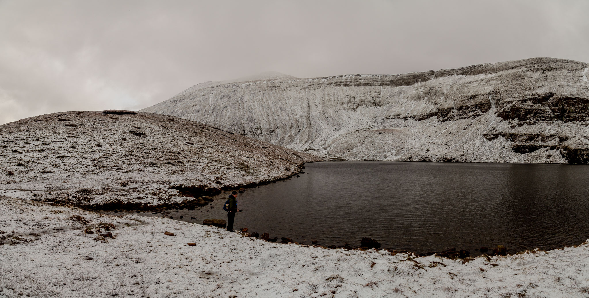 0210--Galtemore-0006-Pano.jpg