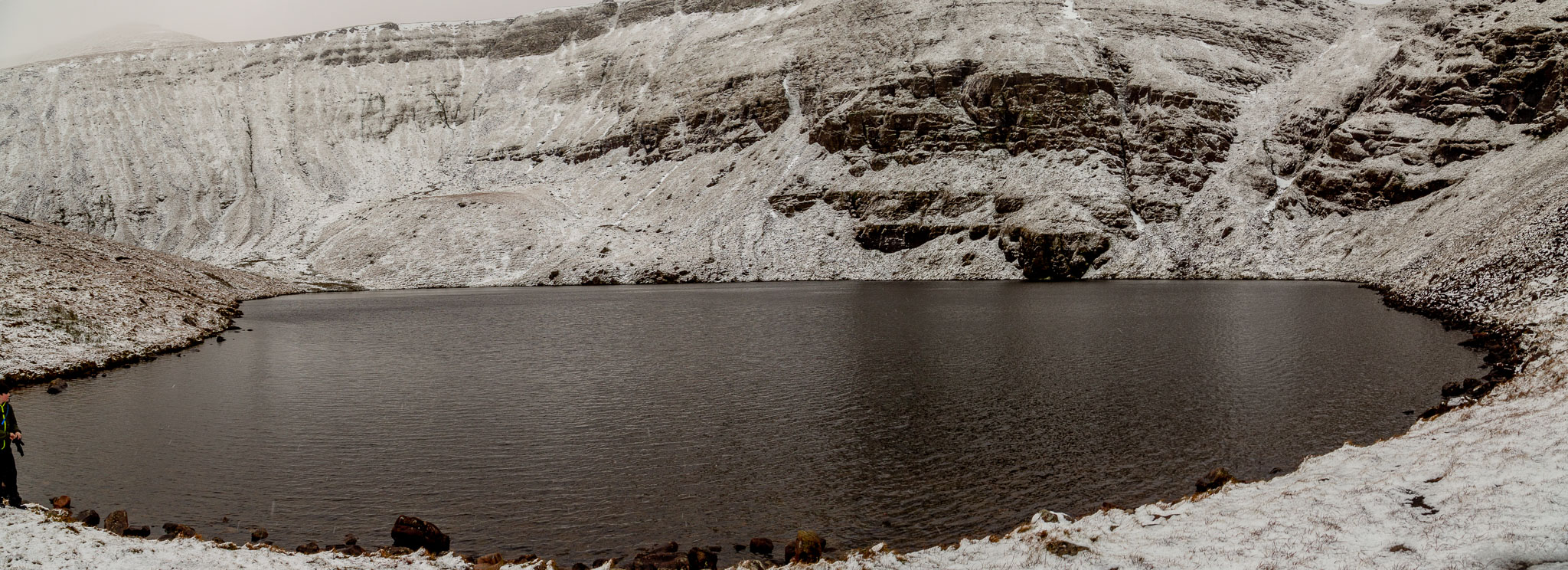 0210--Galtemore-0012-Pano.jpg