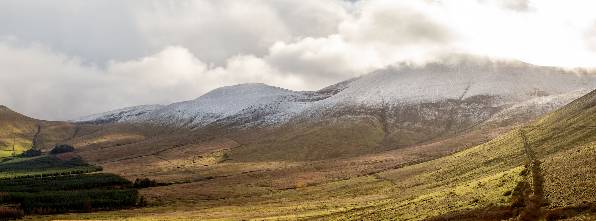 0210--Galtemore-0028-Pano.jpg