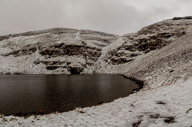 0210--Galtemore-0001-Pano.jpg