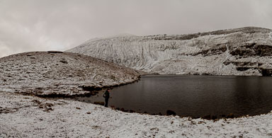 0210--Galtemore-0006-Pano.jpg