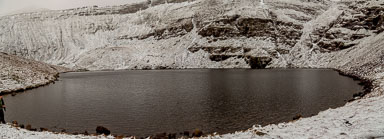 0210--Galtemore-0012-Pano.jpg