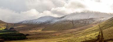 0210--Galtemore-0028-Pano.jpg