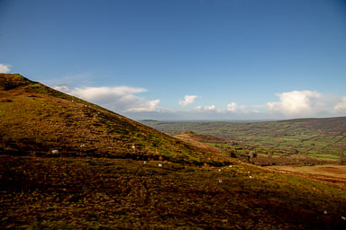 Galteemore Attempt2 Galteemore Attempt2