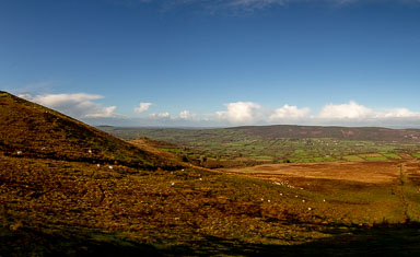 0210--Galtemore-0043-Pano.jpg