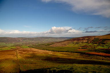 0210--Galtemore-0045.jpg