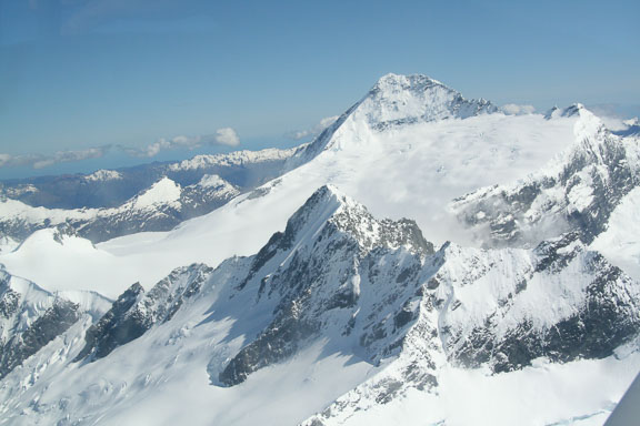 0101-FlightOverSouthernAlps-0011.jpg