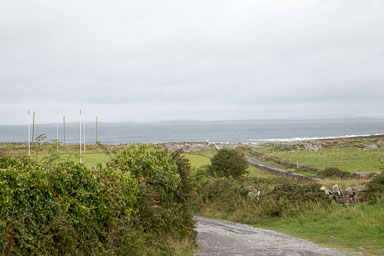 0907-Aran-0126.jpg