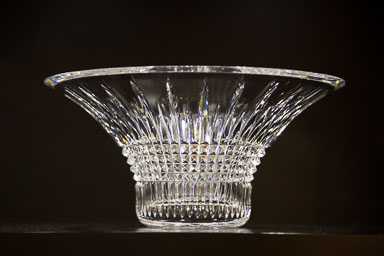Waterford Crystal