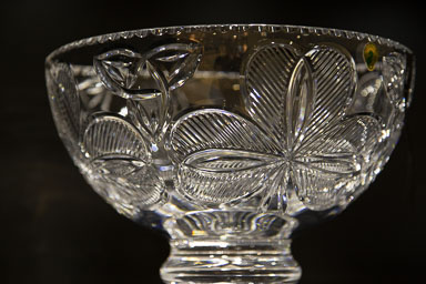 0903-Waterford-Crystal-0071.jpg