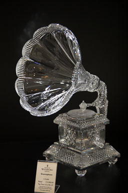 0903-Waterford-Crystal-0076.jpg