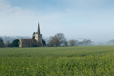 0329-Barming-0029.jpg