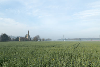 0329-Barming-0032.jpg