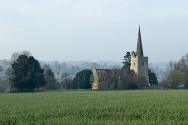 0329-Barming-0033.jpg