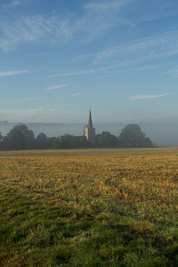 0908-Barming-0093.jpg