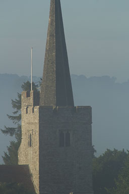0908-Barming-0097.jpg