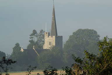 0908-Barming-0099.jpg
