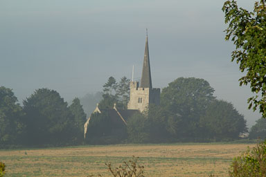 0908-Barming-0103.jpg