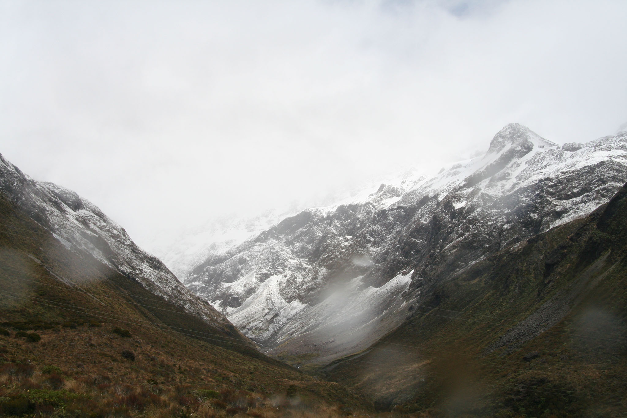 1230-ArthursPass-0023.jpg