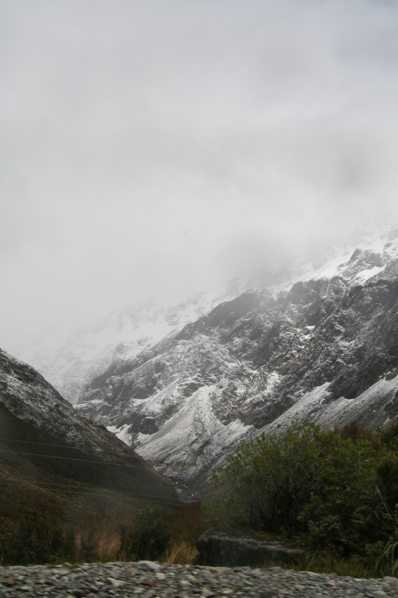 1230-ArthursPass-0024.jpg