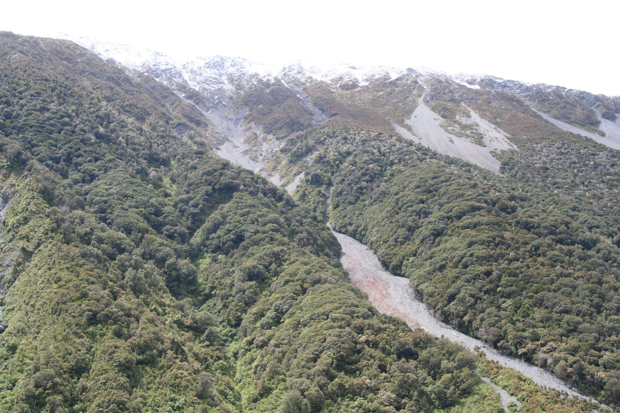1230-ArthursPass-0039.jpg