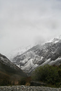 1230-ArthursPass-0024.jpg