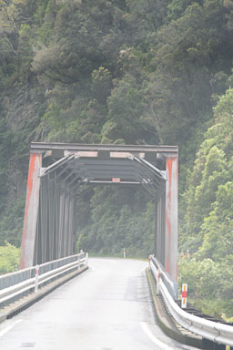 1230-ArthursPass-0036.jpg
