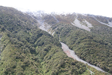 1230-ArthursPass-0039.jpg