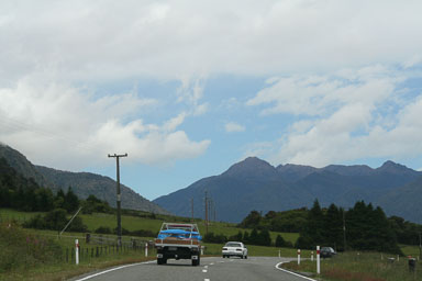 1230-ArthursPass-0044.jpg