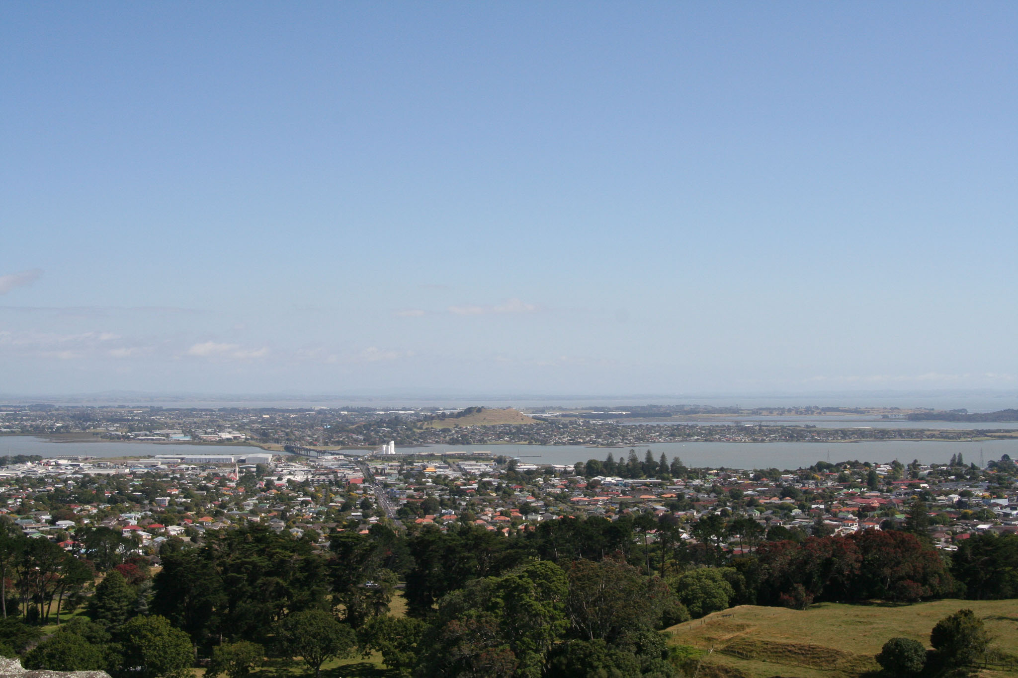 0108-Auckland-0011.jpg