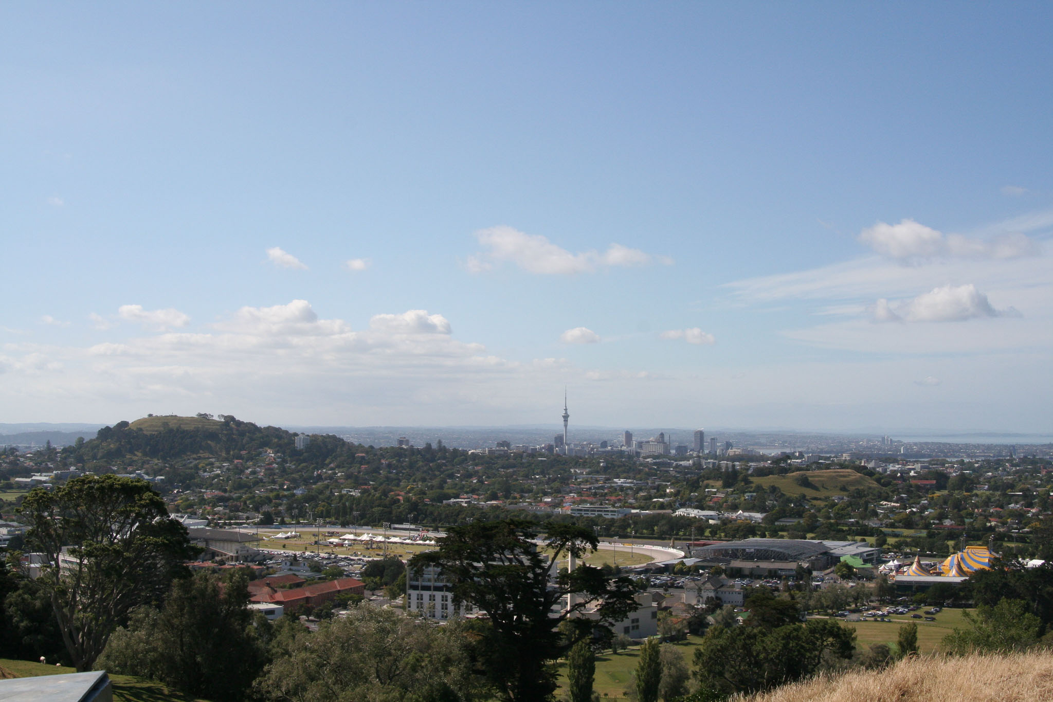 0108-Auckland-0014.jpg