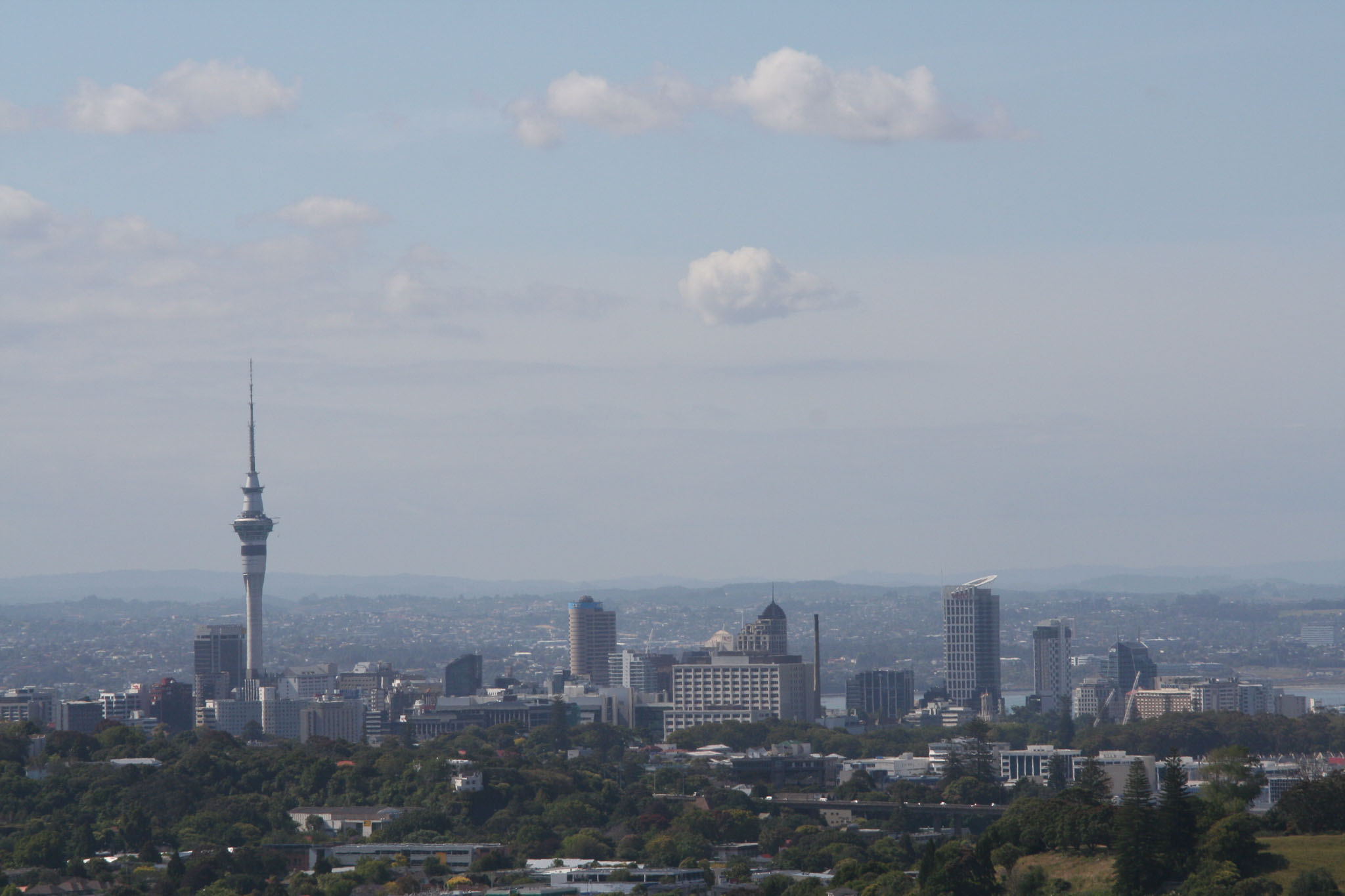 0108-Auckland-0021.jpg