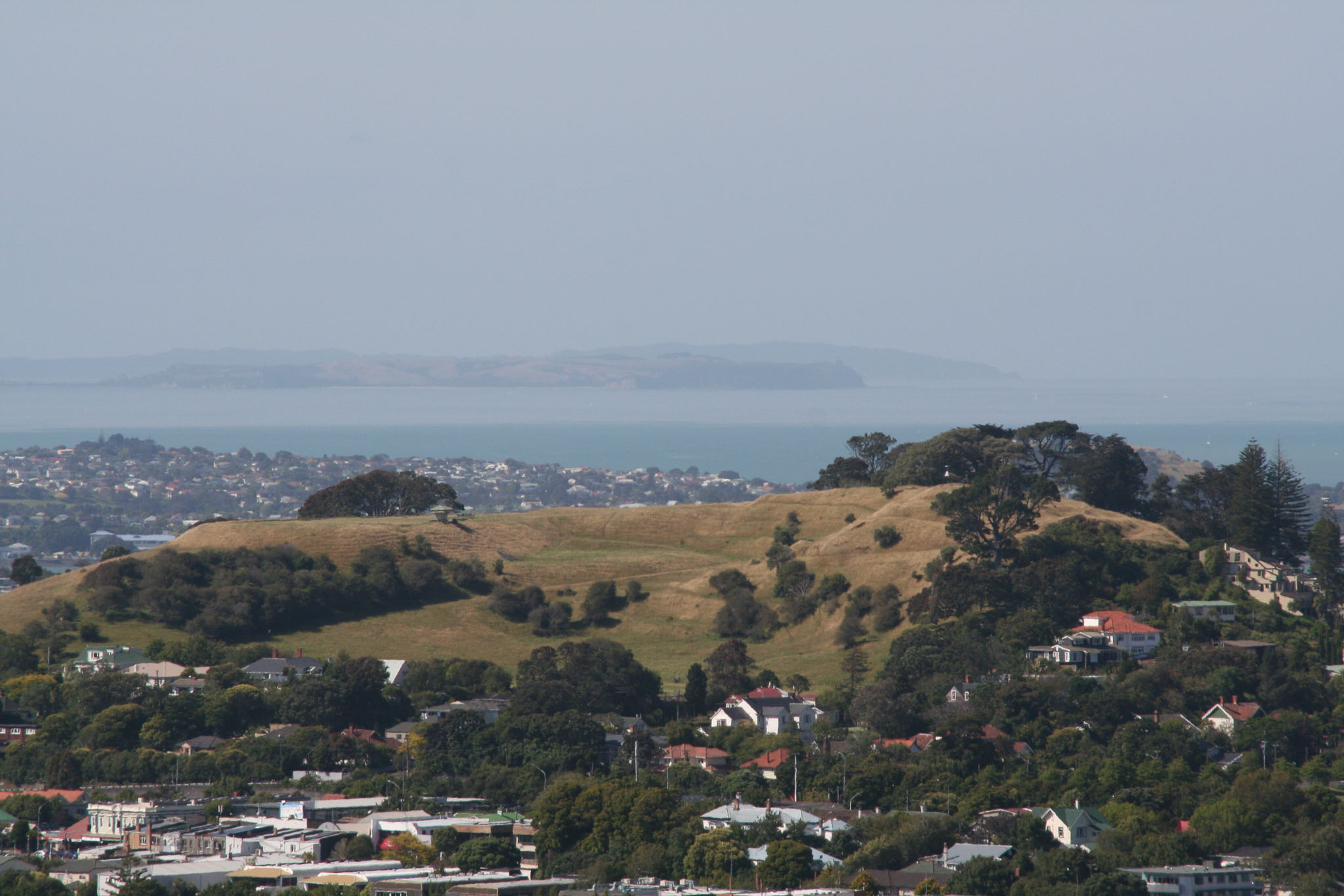 0108-Auckland-0025.jpg