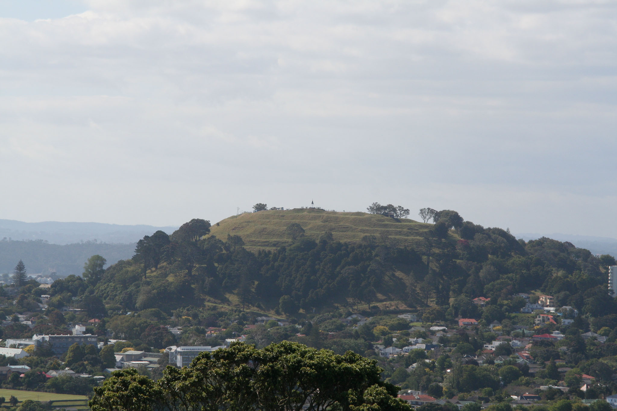 0108-Auckland-0026.jpg