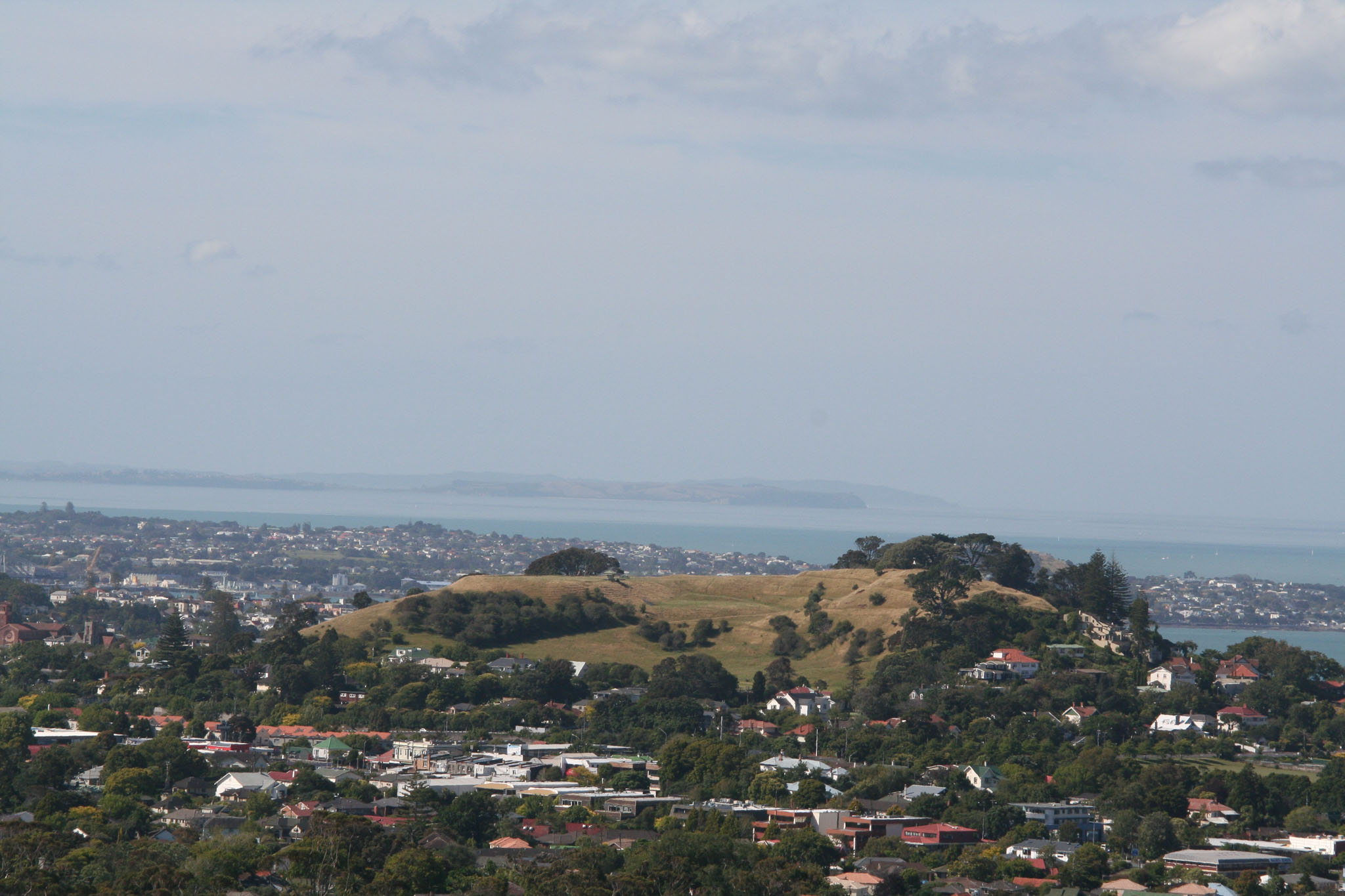 0108-Auckland-0032.jpg