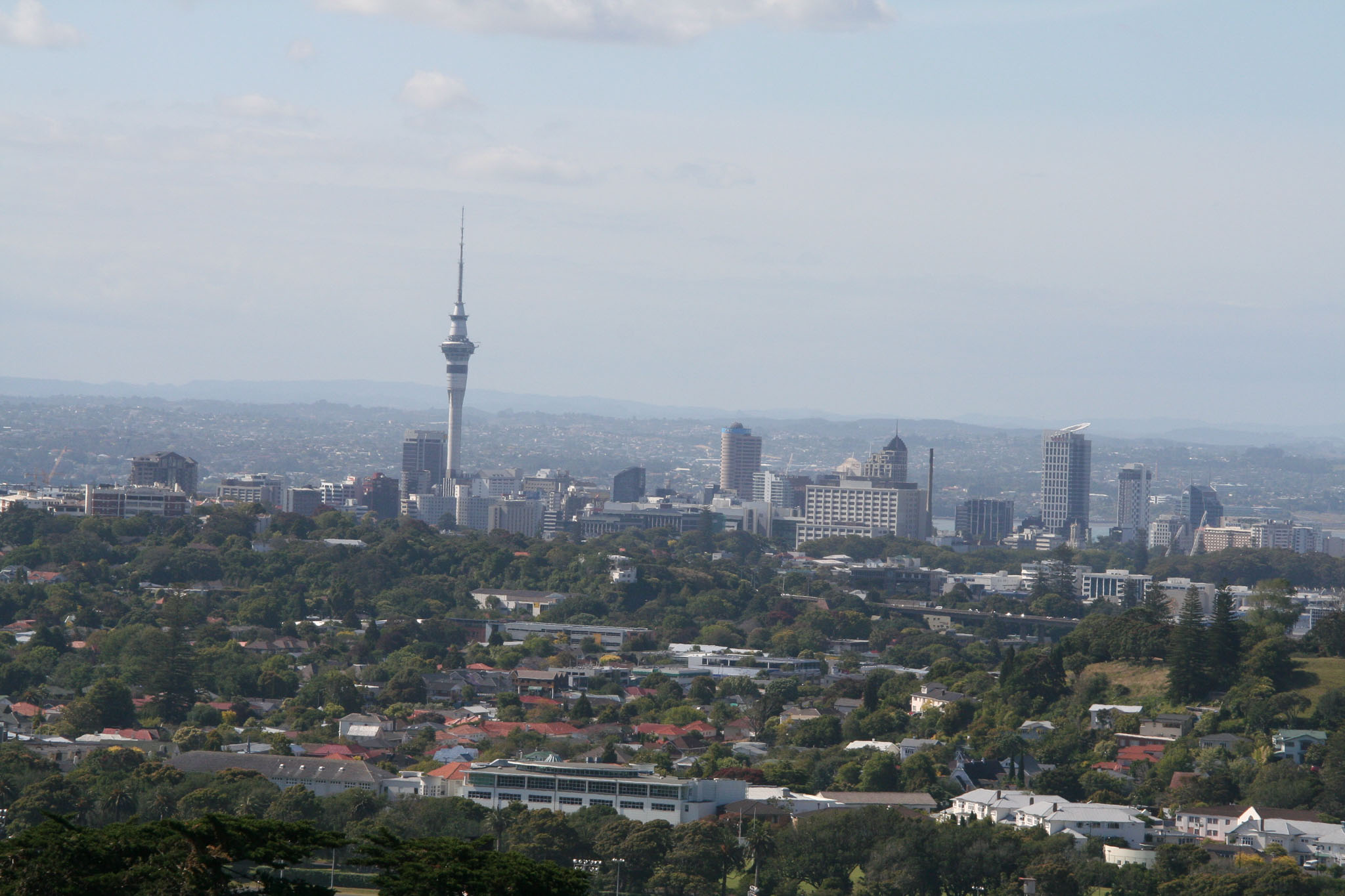 0108-Auckland-0035.jpg