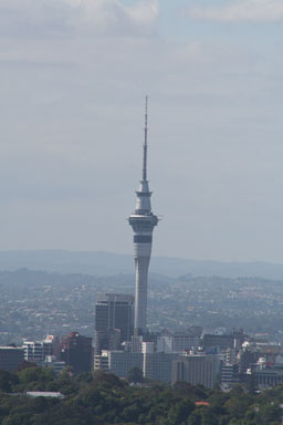 0108-Auckland-0001.jpg