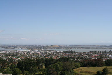 0108-Auckland-0011.jpg