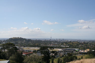 0108-Auckland-0014.jpg