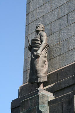0108-Auckland-0023.jpg