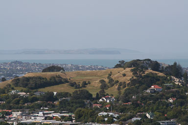 0108-Auckland-0025.jpg