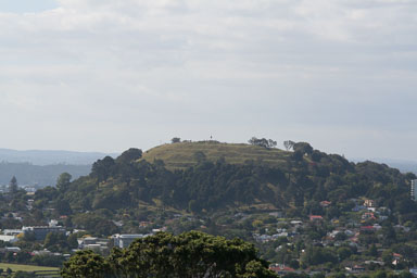 0108-Auckland-0026.jpg